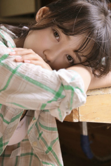 新抢钱夫妻